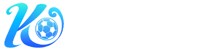 优德|优德体育|优德官方网站
